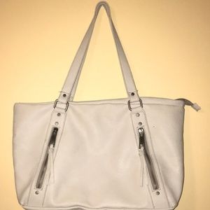 🛑SOLD Rue21 Cute Everday Purse BN